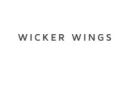 Wicker Wings promo codes