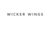 Wicker Wings