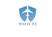 Wificfi