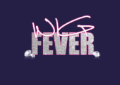 Wigfever