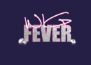 Wig Fever logo