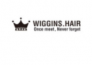 Wiggins Hair