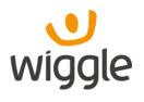 Wiggle logo