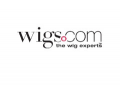 Wigs.com