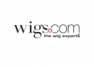 Wigs.com logo