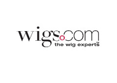 Wigs.com promo codes