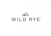 Wild-rye.com
