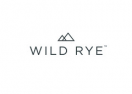 Wild Rye logo