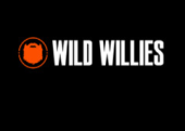Wild-willies