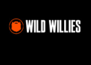 Wild Willies logo