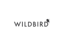 WildBird logo