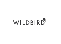 WildBird promo codes