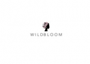 Wildbloom promo codes
