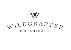 Wildcrafter Botanicals promo codes