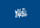 Wild Earth logo