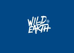 Wild Earth promo codes