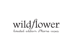 Wildflower Cases promo codes