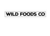 Wildfoods