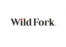 Wild Fork promo codes