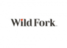 Wild Fork logo