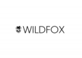 Wildfox.com