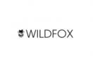 Wildfox logo