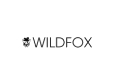 wildfox.com