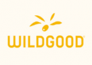 WildGood logo