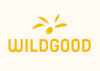 Wildgood.com