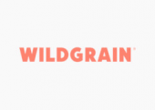 Wildgrain.com