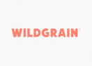 Wildgrain