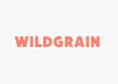 Wildgrain promo codes