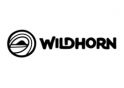 Wildhornoutfitters.com