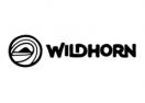 Wildhorn Outfitters logo