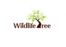 Wildlife Tree logo