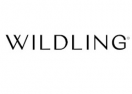 Wildling logo
