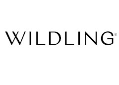 Wildling promo codes
