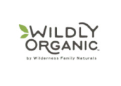 Wildlyorganic
