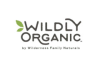 Wildly Organic