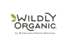 Wildly Organic promo codes