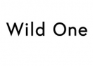 Wild One logo