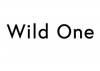 Wild One