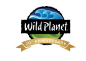 Wildplanetfoods