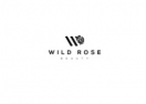 Wild Rose Beauty logo