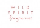Wild Spirit Fragrances promo codes