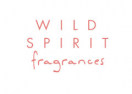 Wild Spirit Fragrances logo