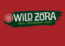 Wild Zora logo
