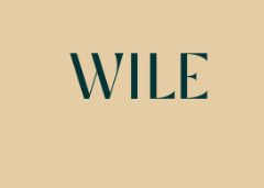 WILE promo codes