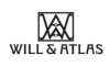 WILL & ATLAS