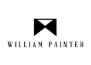 William Painter logo